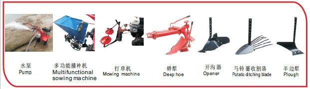 QQ 709 20170925162751.jpg