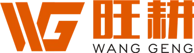 Trùng Khánh Wanggeng Machinery Manufacturing Co.,Ltd